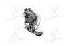 Фара Прав (HB3/HB4, ручн, без ECE, колір відбивача: чорн) DODGE JOURNEY 01.09-12.18 TYC 20-9077-A0-1N (фото 4)