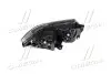 Фара лев. DODGE JOURNEY 08-19 TYC 20-9078-A0-1N (фото 3)