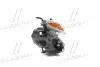 Фара пра. TOY RAV4 13-15 TYC 20-9421-00-1N (фото 4)