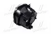Фара пра. JEEP RENEGADE 14- TYC 20-9707-00-1N (фото 3)