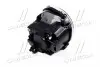 Фара пра. JEEP RENEGADE 14- TYC 20-9707-00-1N (фото 4)
