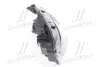 Фара лев. HONDA CIVIC 16- TYC 20-9778-00-1N (фото 4)