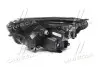 Фара пра. TOY RAV4 16-19 TYC 20-9789-00-1N (фото 3)