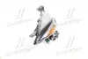Фара пра. MAZDA 3 17- TYC 20-9943-A0-1N (фото 4)