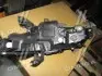 Фара пра. TOY CAMRY 17- TYC 20-9993-A0-1N (фото 3)