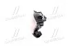 Фара пра. RENAULT KANGOO 03-09 (вір-во) TYC 20-A361-A5-2B (фото 2)