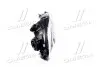 Фара пра. RENAULT KANGOO 03-09 (вір-во) TYC 20-A361-A5-2B (фото 4)