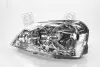 Фара лев. CHEV LACETTI SDN (выр-во) TYC 20-A546-05-2B (фото 1)