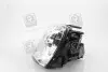 Фара лев. CHEV LACETTI SDN (выр-во) TYC 20-A546-05-2B (фото 2)