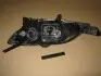 Фара пра. MAZDA 3 HB 04- (вір-во) TYC 20-A859-05-2B (фото 1)