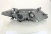 Фара лев. TOY CAMRY 06- (выр-во) TYC 20-A928-05-6B (фото 3)
