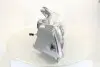 Фара лев. TOY CAMRY 06- (выр-во) TYC 20-A928-05-6B (фото 4)