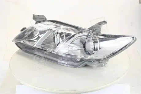 Фара лев. TOY CAMRY 06- (выр-во) TYC 20-A928-05-6B
