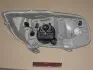 Фара лів. CHEV AVEO T250 06- TYC 20-B082-A5-2B (фото 2)