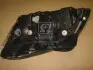 Фара пра. KIA RIO 06-09 TYC 20-B295-E5-2B (фото 3)