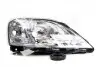 Фара пра. RENAULT LOGAN 09- TYC 20-B883-06-2B (фото 4)