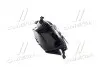Фара пра. NIS MICRA K12 03-10 TYC 20-B925-05-2B (фото 4)