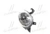 Фара лев. NIS MICRA K12 03-10 (выр-во) TYC 20-B926-05-2B (фото 2)