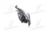 Фара лев. NIS MICRA K12 03-10 (выр-во) TYC 20-B926-05-2B (фото 4)