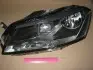 Фара лев. VW PASSAT B7 EUR 11-15 (выр-во) TYC 20-C516-05-2B (фото 3)