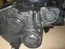 Фара лев. VW PASSAT B7 EUR 11-15 (выр-во) TYC 20-C516-05-2B (фото 4)
