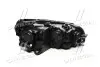 Фара лев. VW PASSAT B7 USA 11-15 TYC 20-C800-00-1N (фото 3)