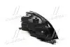Фара лев. VW PASSAT B7 USA 11-15 TYC 20-C800-00-1N (фото 4)