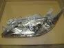 Фара лев. TOYOTA CAMRY 06-11 (выр-во) TYC 20-C988-05-2B (фото 2)