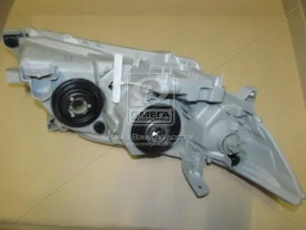 Фара лев. TOYOTA CAMRY 06-11 (выр-во) TYC 20-C988-05-2B