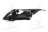 Фара права KIA Rio (12-) з коректором TYC 20-E367-05-9B (фото 3)
