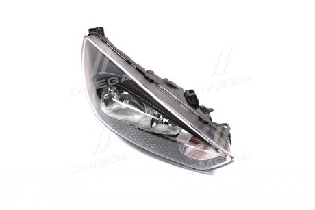 Фара пра. FORD FOCUS 15- TYC 20-F005A012B3