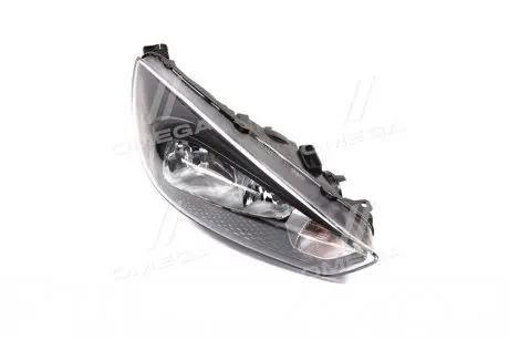 Фара пра. FORD FOCUS 15- TYC 20-F005A012B3