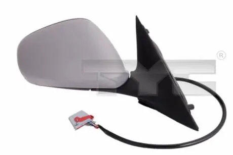 Дзеркало зовнішнє TYC 3010032