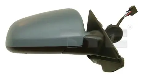 Зеркало наружное TYC 3020028
