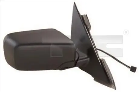 Дзеркало зовнішнє TYC 3030013