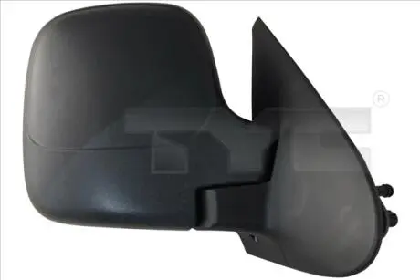 Зеркало наружное TYC 3050005