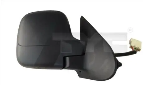 Зеркало наружное TYC 3050010