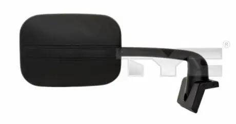 Зеркало наружное TYC 3050011