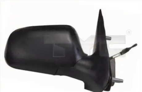 Дзеркало зовнішнє TYC 3050042