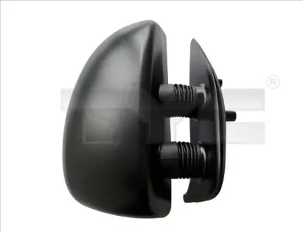 Дзеркало зовнішнє TYC 3050087