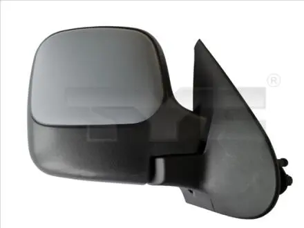 Зеркало наружное TYC 3050112