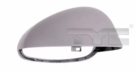 Покриття, зовнішнє дзеркало TYC 30501182