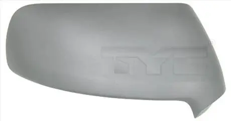 Покриття, зовнішнє дзеркало TYC 30501232