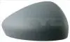 NAKгADKA LUSTERKA CITROEN C3/DS3 09-/C5 08- PRAWA DO MALOWANIA 305-0169-2 TYC 30501692 (фото 1)
