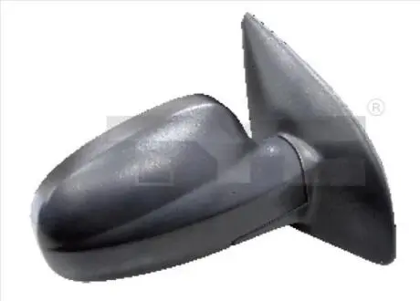 Зеркало наружное TYC 3060007