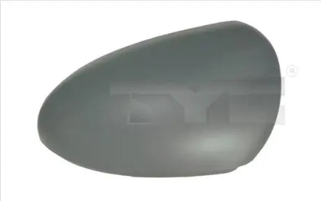 Покрытие TYC 30600152