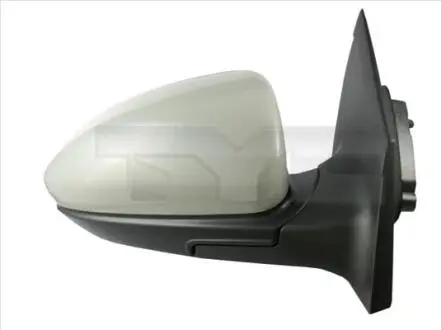 Зеркало TYC 3060015