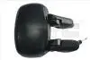 Дзеркало FIAT DOBLO I 01-10/L/KABLE TYC 3090062 (фото 1)