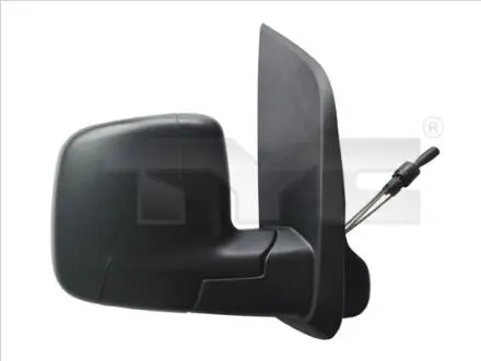 Зеркало наружное TYC 3090089