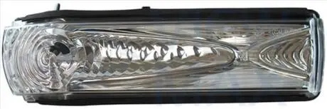 Автозапчасть TYC 30901233
